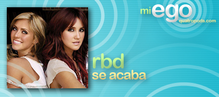 RBD