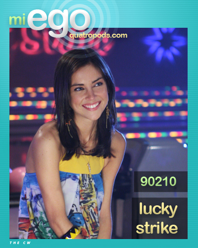 90210