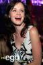 Alexis Bledel