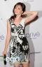 Alexis Bledel