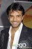 Eugenio Derbez