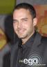 Manolo Cardona