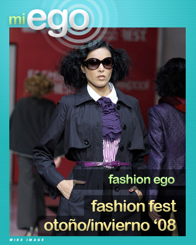 Fashion Fest