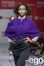 Liverpool Fashion Fest