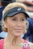 Felicity Huffman