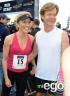Felicity Huffman