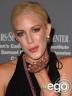 Heidi Montag