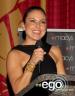 Kate del Castillo