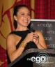 Kate del Castillo