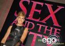 Sex and the City