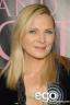 Kim Cattrall