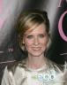 Cynthia Nixon