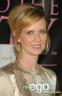 Cynthia Nixon