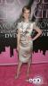 Cynthia Nixon