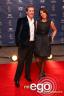 Las Lunas del Auditorio