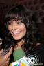 High School Musical: Vanessa Hudgens y Zac Efron