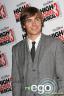 High School Musical: Vanessa Hudgens y Zac Efron