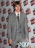 High School Musical: Vanessa Hudgens y Zac Efron