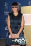 Las Lunas del Auditorio: Alizee