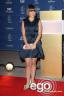 Las Lunas del Auditorio: Alizee