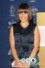 Las Lunas del Auditorio: Alizee