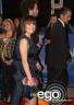 Las Lunas del Auditorio: Alizee