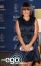 Las Lunas del Auditorio: Alizee