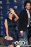 Las Lunas del Auditorio: Alizee