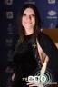Las Lunas del Auditorio: Laura Pausini