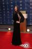 Las Lunas del Auditorio: Laura Pausini