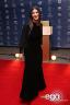 Las Lunas del Auditorio: Laura Pausini
