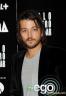Diego Luna: Solo Quiero Caminar