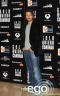 Diego Luna: Solo Quiero Caminar