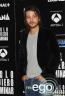 Diego Luna: Solo Quiero Caminar