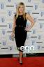 Ashley Jensen