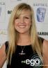 Ashley Jensen