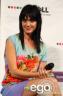 MTV Europe Musica Awards: Katy Perry