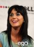 MTV Europe Musica Awards: Katy Perry