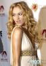Paulina Rubio