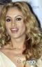Paulina Rubio