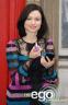 Sophie Ellis-Bextor