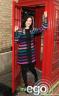 Sophie Ellis-Bextor