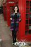 Sophie Ellis-Bextor