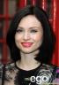 Sophie Ellis-Bextor