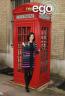Sophie Ellis-Bextor
