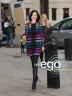 Sophie Ellis-Bextor