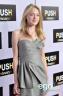 Dakota Fanning: Push