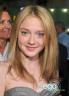 Dakota Fanning: Push