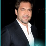 Biutiful Premier: Javier Bardem