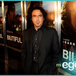 Biutiful Premier: Alejandro Gonzalez Inarritu